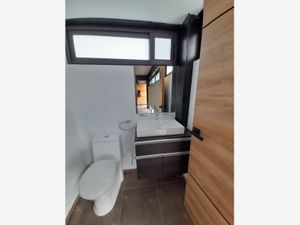 Departamento en Venta en Lomas de Angelópolis San Andrés Cholula