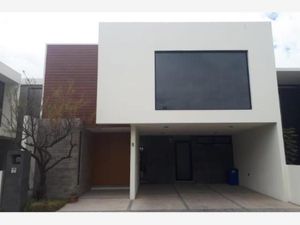 Casa en Venta en San Bernardino Tlaxcalancingo San Andrés Cholula