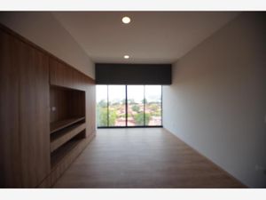 Departamento en Venta en Nueva del Carmen Puebla