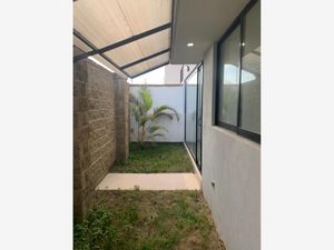 Casa en Venta en Quintas de Morillotla San Andrés Cholula