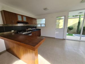 Casa en Venta en Santa María Tonantzintla San Andrés Cholula