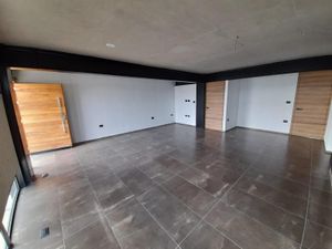 Departamento en Venta en Lomas de Angelópolis San Andrés Cholula