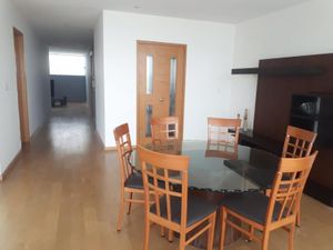 Departamento en Venta en La Paz Puebla