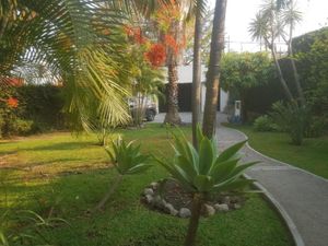 Casa en Venta en Emiliano Zapata Cuernavaca