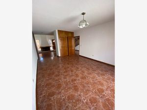 Casa en Venta en Estrella del Sur Puebla