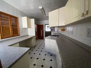 Casa en Venta en Estrella del Sur Puebla