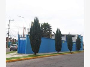 Edificio en Renta en Bello Horizonte Puebla