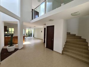 Casa en Venta en Santa María Tonantzintla San Andrés Cholula