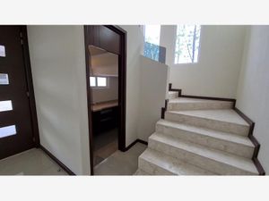 Casa en Venta en Jesús Tlatempa San Pedro Cholula