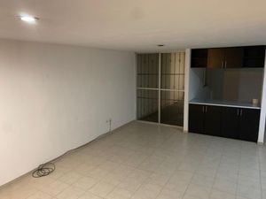 Casa en Venta en Ignacio Romero Vargas Puebla