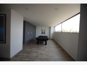 Departamento en Venta en Nueva del Carmen Puebla