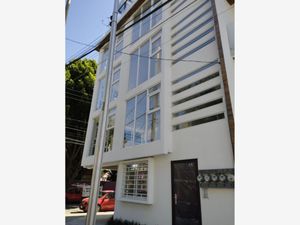 Departamento en Venta en La Paz Puebla