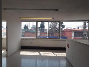 Oficina en Renta en El Vergel Puebla