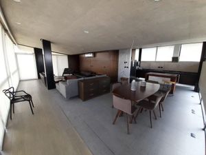 Departamento en Venta en Lomas de Angelópolis San Andrés Cholula