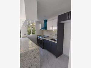 Departamento en Venta en La Paz Puebla