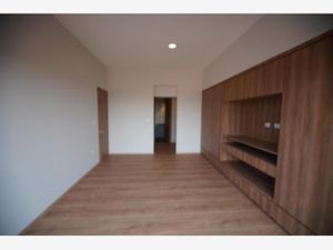 Departamento en Venta en Nueva del Carmen Puebla