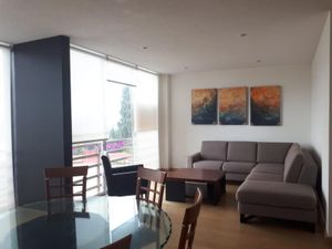 Departamento en Venta en La Paz Puebla