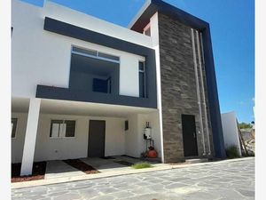 Casa en Venta en Atzcapotzalco Cuautlancingo