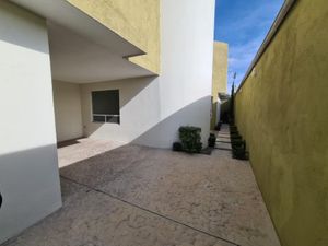 Casa en Venta en Santa María Tonantzintla San Andrés Cholula