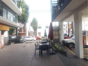 Local en Venta en Prados Agua Azul Puebla
