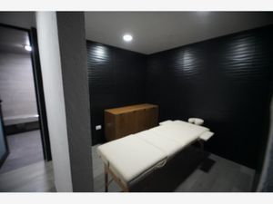 Departamento en Venta en Nueva del Carmen Puebla