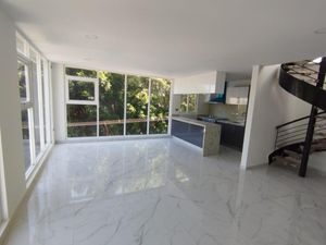 Departamento en Venta en La Paz Puebla