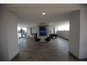 Departamento en Venta en Nueva del Carmen Puebla