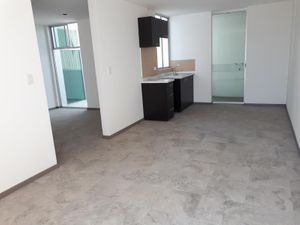 Departamento en Venta en Loma Encantada Puebla