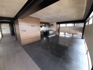 Departamento en Venta en Lomas de Angelópolis San Andrés Cholula