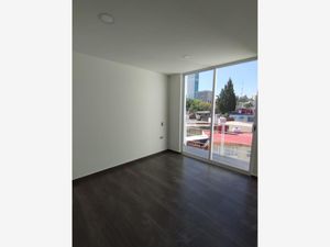 Departamento en Venta en La Paz Puebla