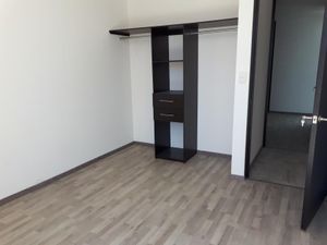 Departamento en Venta en Loma Encantada Puebla