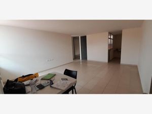 Departamento en Venta en Hacienda de Castillotla Puebla