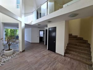 Casa en Venta en Santa María Tonantzintla San Andrés Cholula