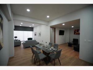 Departamento en Renta en Nueva del Carmen Puebla