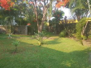 Casa en Venta en Emiliano Zapata Cuernavaca