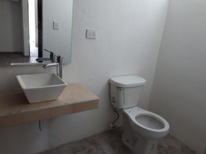 Departamento en Venta en Loma Encantada Puebla