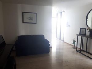 Casa en Venta en San Bernardino Tlaxcalancingo San Andrés Cholula