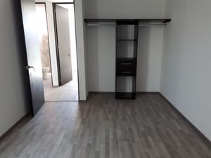 Departamento en Venta en Loma Encantada Puebla