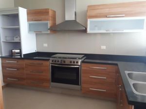 Departamento en Venta en La Paz Puebla