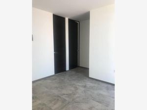 Departamento en Venta en Loma Encantada Puebla