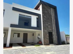 Casa en Venta en Atzcapotzalco Cuautlancingo