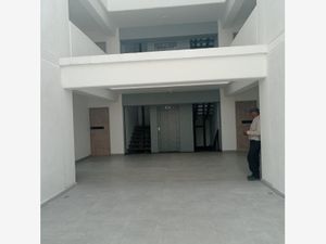 Departamento en Venta en Nueva Aurora Popular Puebla