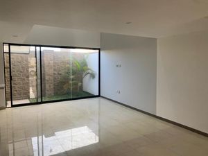 Casa en Venta en Quintas de Morillotla San Andrés Cholula