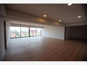 Departamento en Venta en Nueva del Carmen Puebla