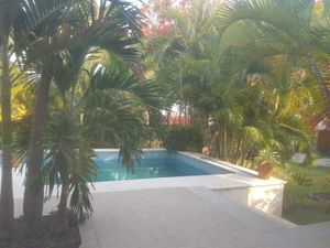 Casa en Venta en Emiliano Zapata Cuernavaca