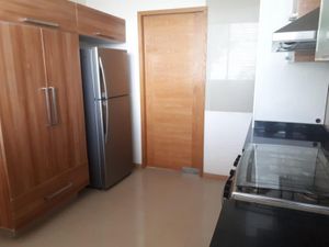 Departamento en Venta en La Paz Puebla