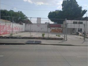 Terreno en Renta en La Noria Puebla