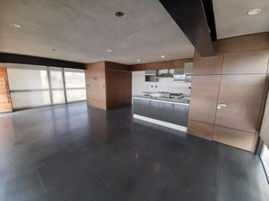 Departamento en Venta en Lomas de Angelópolis San Andrés Cholula