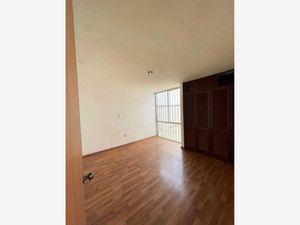 Casa en Venta en Ignacio Romero Vargas Puebla