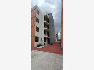 Departamento en Venta en Hacienda de Castillotla Puebla